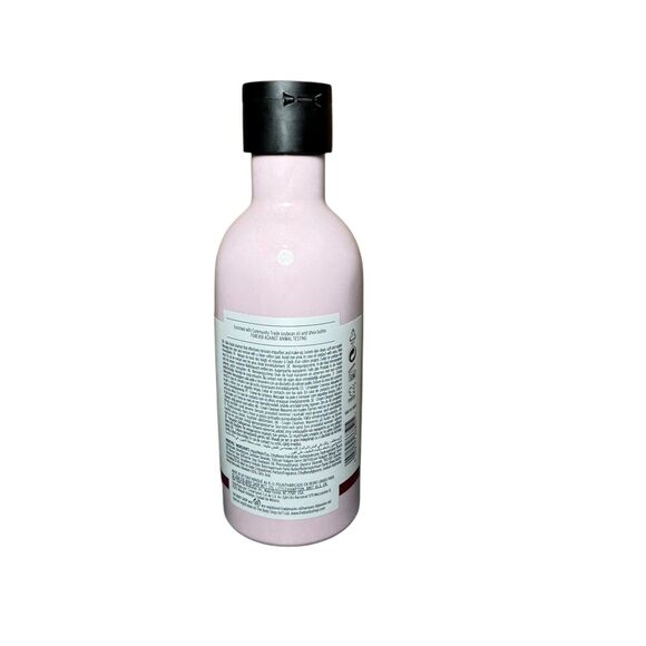 THE BODY SHOP Vitamin E Cream Cleanser – Removes Impurities & Makeup NEW! - Picture 2 of 2